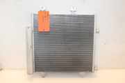 Klima Radiator 88450YV020 Citroën C1 Schrägheck 1.0 Vti 68 12V (1KR-FE(CFB)) 2015-02