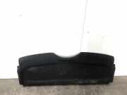 Hutablage Peugeot 206 (2A/C/H/J/S) Schrägheck 1.6 XS,XT (TU5JP(NFZ)) 2000-01