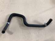 Kühlerblock Schlauch 59130H8400 Kia Stonic (YB) SUV 1.0i T-GDi 12V Eco-Dynamics+ (G3LF) 2022-11