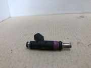 Kraftstoff-Injector 04891779AA Dodge Caliber Schrägheck 1.8 16V (EBA) 2008-03