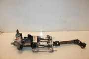 Lenksäule Achse Ford Mondeo III Wagon Kombi 1.8 16V (CHBB) 2001-08