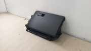 Handschuhfach 84510J7000WK Kia Proceed (CD) Kombi 5-drs 1.4 T-GDI 16V (G4LD) 2020-08