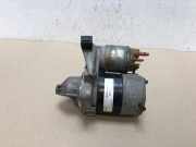 Anlasser 281000Q012J Citroën C1 Schrägheck 1.0 12V (1KR-FE(CFB)) 2011-06