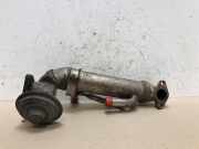 Agr Kühler 1C1Q9F464AD Ford Transit FWD Van 2.0 TDCi 16V (FIFA) 2004-06