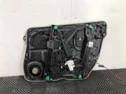 Fensterheber Links Vorne A1668210351 Mercedes-Benz GLE AMG Coupe (C292) SUV 5.5 63 S AMG V8 biturbo 32V 4-Matic (M157.982(Euro 5)) 2017-01