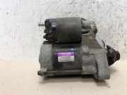 Anlasser 3110079F00 Suzuki Alto (RF410) Schrägheck 1.1 16V (F10D) 2005-09
