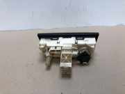 Bedienung Heizung 031110HAACI Opel Combo (Corsa C) Van 1.3 CDTI 16V (Z13DT(Euro 4)) 2006-05