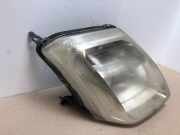 Scheinwerfer Rechts 9642281080 Citro?n C2 (JM) Schr?gheck 3-drs 1.4 (TU3JP(KFV)) 2004-05 TU3JP(KFV)