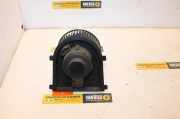 Heizgebläse Motor 1J1819021A Volkswagen Golf IV Variant (1J5) Kombi 1.9 TDI 90 (ALH) 2000-08 ALH