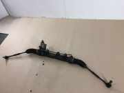 Lenkgetriebe Servolenkung A2201101003 Mercedes-Benz S (W220) Limousine 3.2 S-320 CDI,Lang (OM648.960) 2004-12