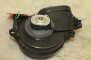Heizgebläse Motor 1485725080 Peugeot 807 Großraumlimousine 2.2 HDiF 16V (DW12BTED4(4HW)) 2004-01