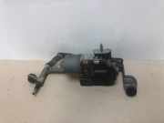 Scheibenwischermotor 3397020720 Volkswagen Golf Plus (5M1/1KP) Großraumlimousine 1.9 TDI 105 (BXE) 2006-05 BXE