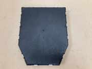 Steuergerät Body Control A2479017901 Mercedes-Benz B (W247) Schrägheck 2.0 B-200d (OM654.920) 2022-06
