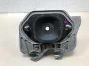 Motorhalter 112531060R Nissan Juke (F16) SUV 1.6 Hybrid 16V (3DA) 2023-09