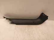 Kotflügel Links Hinten 2GA867703 Volkswagen T-Roc I SUV 1.0 TSI 12V BlueMotion (DKRF) 2017