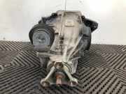Hinterachsgetriebe ABS A2053501500 Mercedes-Benz C Estate (S205) Kombi C-180 BlueTEC, C-180 d 1.6 16V (OM626.951(R9M)) 2016-09