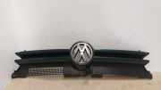 Grill 1J0853655D Volkswagen Golf IV (1J1) Schrägheck 1.6 (APF) 1998-10 APF