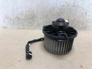 Heizgebläse Motor 19400008214B Toyota Yaris (P1) Schrägheck 1.3 16V VVT-i (2SZFE) 2000-07