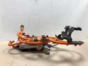 Standheizung 9873689 BMW iX3 SUV 80 kWh (HA0001N0) 2021-07