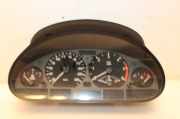 Tacho 62118380148 BMW 3 serie (E46/4) Limousine 320d 16V (M47-D20(204D1)) 1998-10