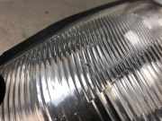 Blinker Links Subaru Impreza I Plus (GF) Schrägheck 5-drs 2.0i 16V 4x4 (EJ20E) 1999-12