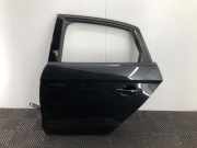 Tür Links Hinten 8V5833051 Audi A3 Limousine (8VS/8VM) Limousine 1.4 TFSI ACT 16V (CPTA(Euro 5; Euro 6)) 2014-05