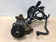 Hochdruckpumpe 95811031500 Porsche Cayenne II (92A) SUV 3.0 D V6 24V (MCR.CA(Euro 5)) 2013