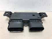 Steuergerät Kraftstoffpumpe A0009008214 Mercedes-Benz Vito Tourer (447.7) Bus 2.0 116 CDI 16V (OM654.920) 2020-11