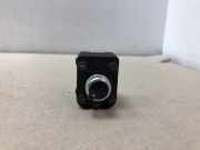 Spiegelverstellung Schalter 4M0959565Q Audi Q5 (FYB/FYG) SUV 2.0 50 TFSI e 16V Mild Hybrid Quattro (DRYA) 2020-03