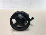 Servolenkung Pumpe V6DQVB500400U34 Land + Range Rover Range Rover Sport (LS) Geländewagen 2.7 TDV6 24V (276DT(Euro 4)) 2005-06