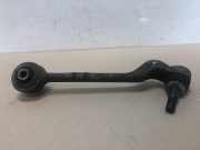 Querlenker Links Vorne BMW 1 serie (E87/87N) Schrägheck 5-drs 118i 16V (N46-B20) 2005-11