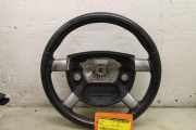 Lenker 3S713599CCYYHL Ford Mondeo III Limousine 2.0 TDCi 115 16V (HJBB) 2002