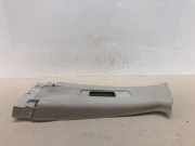 B Säule Verkleidung Links K3006 Mazda CX-7 SUV 2.2 MZR-CD 16V (R2) 2010