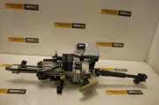 Servolenkung Elektrisch 488107802R Renault Megane III Grandtour (KZ) Kombi 5-drs 1.5 dCi 110 (K9K-656(K9K-G6)) 2013-05