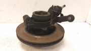 Achsschenkel Rechts Vorne MG MGF Cabrio 1.8i VVC 16V (18K4K) 1999-03