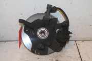 Achsschenkel Links Vorne Fiat Punto II (188) Schrägheck 1.2 60 S (188.A.4000) 2003-03