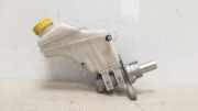 Hauptzylinder ABS 020405107 Fiat Grande Punto (199) Schrägheck 1.4 (350.A.1000) 2007-12