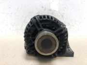 Lichtmaschine V-Snaar 0124525060 Volvo XC90 I SUV 2.4 D5 20V (D5244T) 2005-01