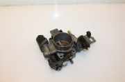 Drosselklappe 90520710 Opel Vectra B (38) Liftback 1.6 16V Ecotec (Z16XE(Euro 4)) 2000-01