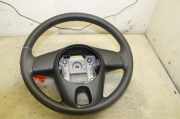 Lenker Kia Picanto (BA) Schrägheck 1.0 12V (G4HE) 2010-01