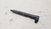 Einspritzventil A6510704500 Mercedes-Benz B (W246/W242) Schrägheck 2.1 B-220 CDI BlueEFFICIENCY,d 16V (OM651.930(Euro 6))