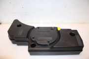 Subwoofer 2G0035621 Volkswagen Polo VI (AW1) Schrägheck 5-drs 2.0 GTI (DKZC) 2017 DKZC