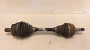 Antriebswelle Links Vorne T060307 Volvo V70 (SW) Kombi 2.4 D 20V (D5244T7) 2006-04
