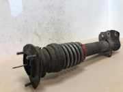 Federbein Rechts Hinten Subaru Impreza I (GC) Limousine 2.0i Turbo 16V 4x4 (EJ20G) 1999-01