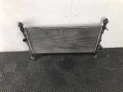 Radiator 6C118005AD Ford Transit Van 2.2 TDCi 16V (UHFC(Euro 5)) 2011-03