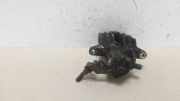 Bremssattel Links Hinten Volkswagen Golf IV (1J1) Schr?gheck 1.6 (APF) 1998-07 APF