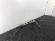 Lenkgetriebe Smart Cabrio Cabrio 0.6 Turbo i.c. (M160.13) 2001-04