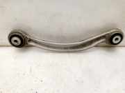 Querlenker Rechts Hinten 20414 Mercedes-Benz GLK (204.7/9) SUV 3.0 300 V6 24V 4-Matic (M272.948) 2010-02