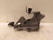 Bremspedal ABS 465013423R Renault Clio IV (5R) Schrägheck 5-drs 0.9 Energy TCE 90 12V (H4B-400(H4B-A4)) 2013-06