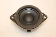 Lautsprecher 8616076100 Lexus CT 200h Schrägheck 1.8 16V (2ZRFXE) 2015-07
